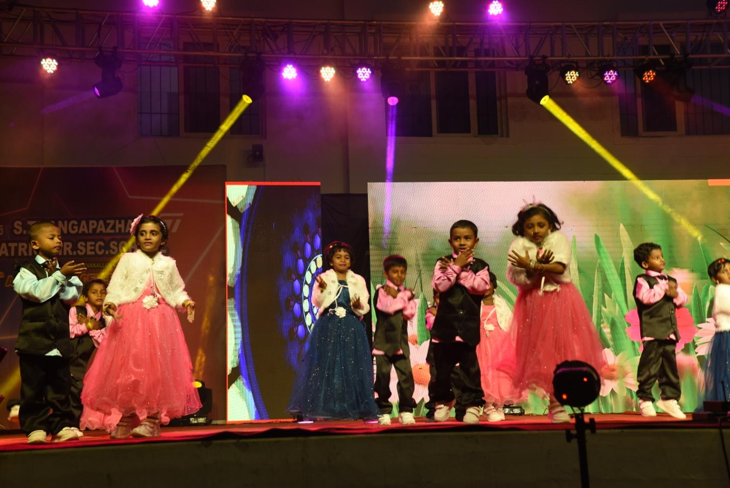 2022-23 Gallery Image